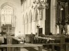 Church Interior