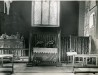 Lady Chapel 1920