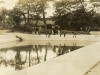 College Bathing Pool