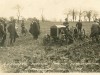 Potter's Tractor Demo, Badingham 1922