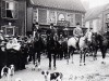 Hamilton Harriers, 1906