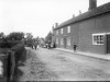 Fore Street fire, 1905