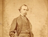 Sir Henry Thompson (1820 to 1904)