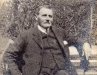 A.E Bridges (1871 to 1936)