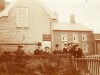 Bonney Family, 1910