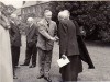 College Speech Day, 1957