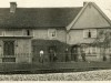 Tomb House, Station Road