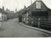 Bridge Street