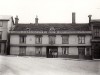 Crown Hotel, c.1906