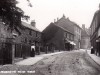 Bridge Street, c.1905