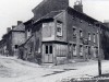 College Road/Vyces Road, c.1925