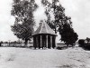 Jeaffreson's Well, 1896