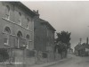 Fore Street
