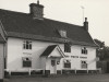 The White Horse