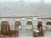 Post Office staff