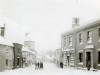 Well Close Square c.1905