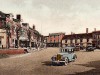 Market Hill, mid 1930s