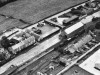 Station Yard, early 1960s