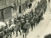 Peace Day Celebrations, July 1919