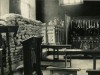 Church Interior