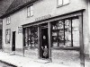 Oxborrow's Shop Bridge Street