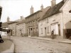 Dew's bakery, Double Street