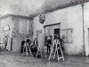 Autey's Ironmongery Shop, Bridge Street, c. 1890