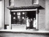 Norman's Gun Shop, Church Street