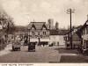 John Self's Shop, Well Close Square