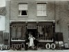 Howard's saddlery shop, Well Close square