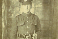 Jack Whiting