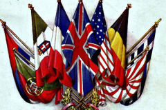 Peace_Celebrations_July_19th_1919_edit_81, 1K