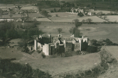 Castle