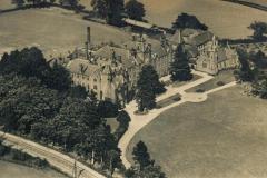 The College