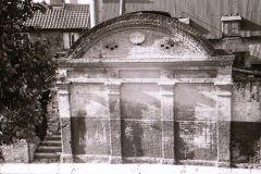 Gsa Works, College Road
