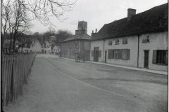 Bridge Street