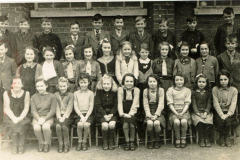 Junior School