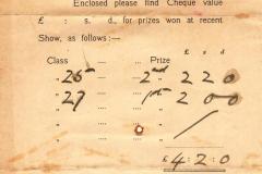 Framlingham-Live-Stock-Association