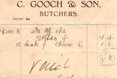 Gooch-C-Son