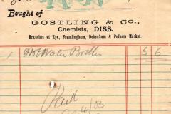 Gostling-2