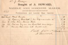 Howard-1