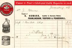 Howard-2