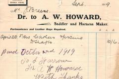 Howard-AW