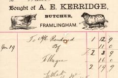Kerridge-AE
