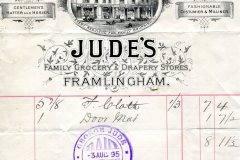 Jude