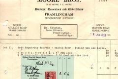 Moore-Bros-via-jane-Hogg