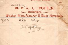 Potter-AG-1