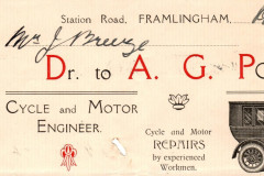 Potter-AG-5