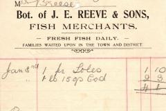 Reeve-JE