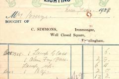 Simmons-C